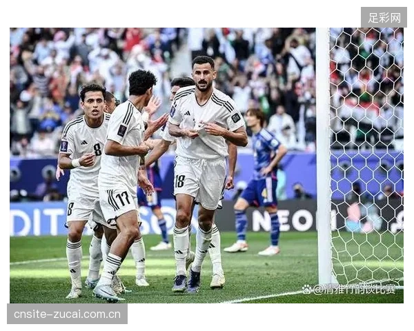 伊拉克队公布世界杯最终名单，多名在欧洲联赛效力的球员将提升球队的整体竞争力。