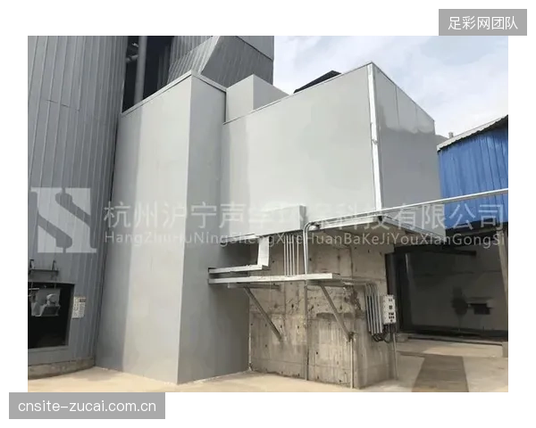 当风道噪声盖过一切：机电设计与声学设计的脱节，如何让数百万的吊顶吸声投资付诸东流？