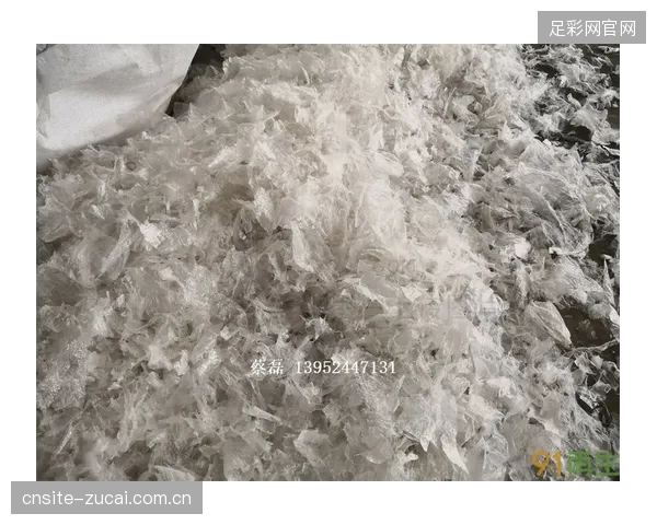 理解环保靶的碰撞破碎动态，正在驱动飞碟机厂商从源头优化设备与靶材的匹配逻辑