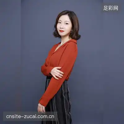 卜语海