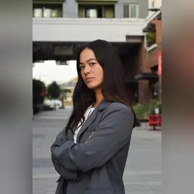 李柏冬