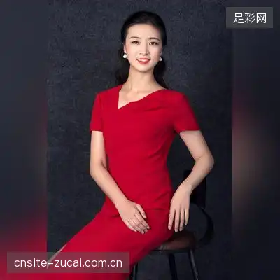 严晓河