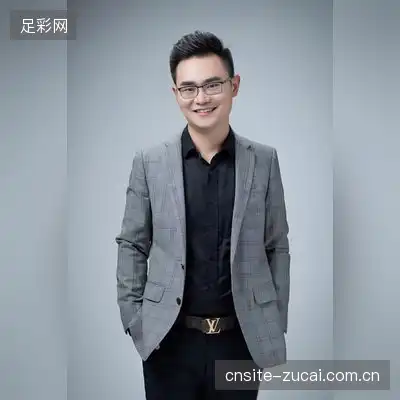 祝伟勇